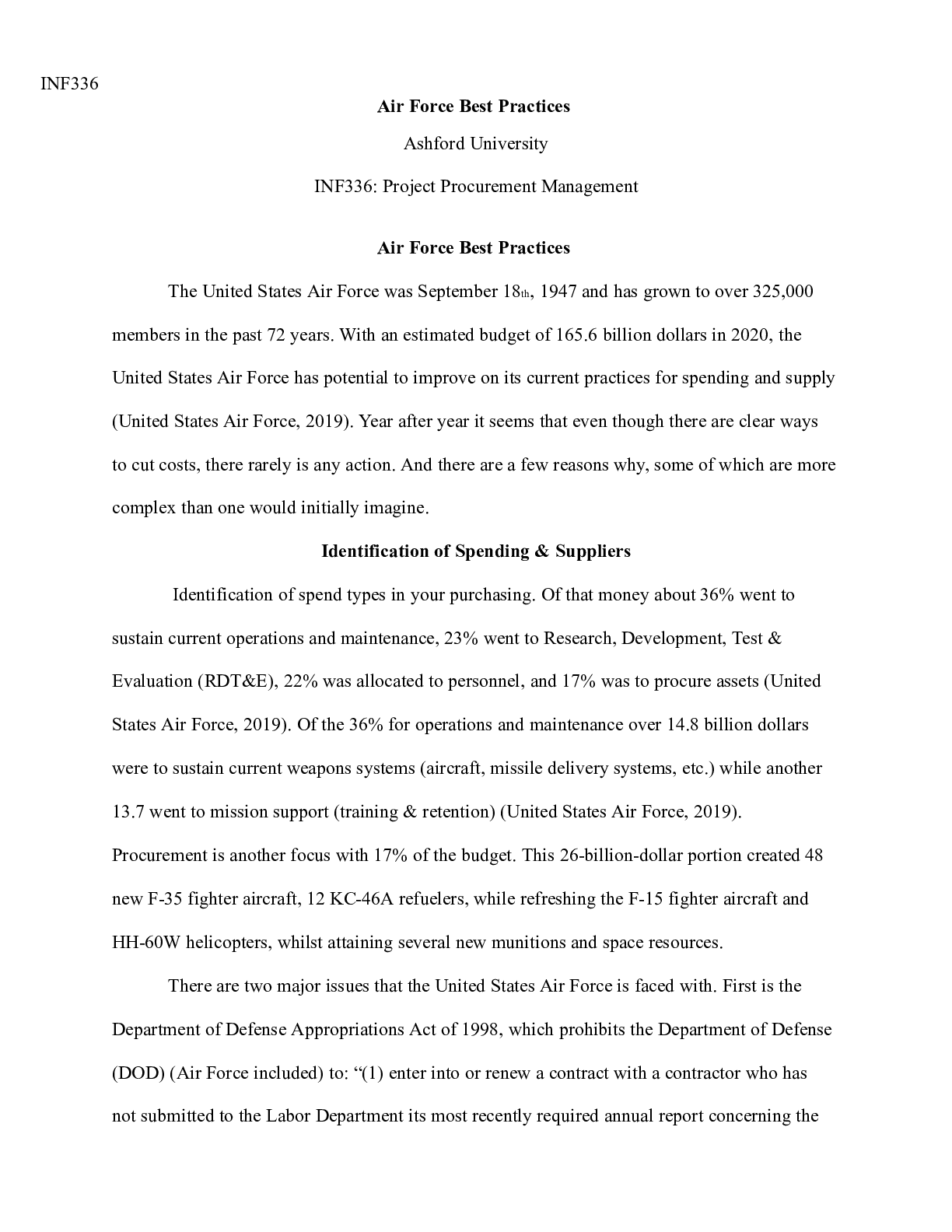 Preview image of w2a1.docx(1) document